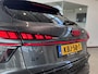 Audi Q3 Sportback 1.5 e-hybrid S edition Panoramadak / Trekhaak / Tech Pro