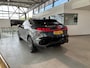 Audi Q3 Sportback 1.5 e-hybrid S edition Panoramadak / Trekhaak / Tech Pro