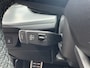 Audi Q3 Sportback 1.5 e-hybrid S edition Panoramadak / Trekhaak / Tech Pro