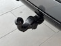 Audi Q3 Sportback 1.5 e-hybrid S edition Panoramadak / Trekhaak / Tech Pro