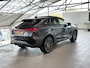 Audi Q3 Sportback 1.5 e-hybrid S edition Panoramadak / Trekhaak / Tech Pro