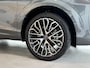 Audi Q3 Sportback 1.5 e-hybrid S edition Panoramadak / Trekhaak / Tech Pro