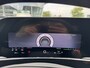 Audi Q3 Sportback 1.5 e-hybrid S edition Panoramadak / Trekhaak / Tech Pro