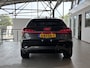 Audi Q3 Sportback 1.5 e-hybrid S edition Panoramadak / Trekhaak / Tech Pro
