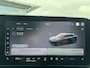 Audi Q3 Sportback 1.5 e-hybrid S edition Panoramadak / Trekhaak / Tech Pro