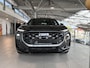 Audi Q3 Sportback 1.5 e-hybrid S edition Panoramadak / Trekhaak / Tech Pro