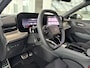 Audi Q3 Sportback 1.5 e-hybrid S edition Panoramadak / Trekhaak / Tech Pro