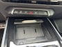 Audi Q3 Sportback 1.5 e-hybrid S edition Panoramadak / Trekhaak / Tech Pro