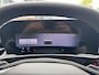 Audi Q3 Sportback 1.5 e-hybrid S edition Panoramadak / Trekhaak / Tech Pro