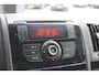 Peugeot Boxer 3.0 HDI 177PK L2H1 - Clima - Imperiaal - PDC - €5.950,- Excl.