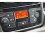 Peugeot Boxer 3.0 HDI 177PK L2H1 - Clima - Imperiaal - PDC - €5.950,- Excl.