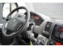 Peugeot Boxer 3.0 HDI 177PK L2H1 - Clima - Imperiaal - PDC - €5.950,- Excl.