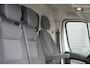 Peugeot Boxer 3.0 HDI 177PK L2H1 - Clima - Imperiaal - PDC - €5.950,- Excl.