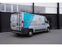 Peugeot Boxer 3.0 HDI 177PK L2H1 - Clima - Imperiaal - PDC - €5.950,- Excl.