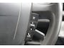 Peugeot Boxer 3.0 HDI 177PK L2H1 - Clima - Imperiaal - PDC - €5.950,- Excl.