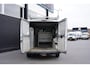 Peugeot Boxer 3.0 HDI 177PK L2H1 - Clima - Imperiaal - PDC - €5.950,- Excl.