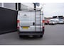 Peugeot Boxer 3.0 HDI 177PK L2H1 - Clima - Imperiaal - PDC - €5.950,- Excl.