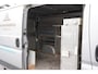 Peugeot Boxer 3.0 HDI 177PK L2H1 - Clima - Imperiaal - PDC - €5.950,- Excl.