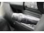 Peugeot Boxer 3.0 HDI 177PK L2H1 - Clima - Imperiaal - PDC - €5.950,- Excl.