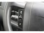 Peugeot Boxer 3.0 HDI 177PK L2H1 - Clima - Imperiaal - PDC - €5.950,- Excl.