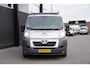 Peugeot Boxer 3.0 HDI 177PK L2H1 - Clima - Imperiaal - PDC - €5.950,- Excl.