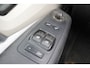Peugeot Boxer 3.0 HDI 177PK L2H1 - Clima - Imperiaal - PDC - €5.950,- Excl.