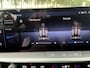 Opel Grandland Electric Business Edition 73 kWh | Luxe Leder | 20" LM-Velgen met All Season | Schuif- Kantel dak | HUD | Matrix verlichting | 219KM |8 Jaar Gar.| Elek. Achterklep | Massage |