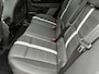 Opel Grandland Electric Business Edition 73 kWh | Luxe Leder | 20" LM-Velgen met All Season | Schuif- Kantel dak | HUD | Matrix verlichting | 219KM |8 Jaar Gar.| Elek. Achterklep | Massage |
