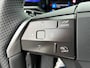 Opel Grandland Electric Business Edition 73 kWh | Luxe Leder | 20" LM-Velgen met All Season | Schuif- Kantel dak | HUD | Matrix verlichting | 219KM |8 Jaar Gar.| Elek. Achterklep | Massage |