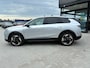 Opel Grandland Electric Business Edition 73 kWh | Luxe Leder | 20" LM-Velgen met All Season | Schuif- Kantel dak | HUD | Matrix verlichting | 219KM |8 Jaar Gar.| Elek. Achterklep | Massage |