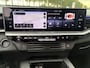 Opel Grandland Electric Business Edition 73 kWh | Luxe Leder | 20" LM-Velgen met All Season | Schuif- Kantel dak | HUD | Matrix verlichting | 219KM |8 Jaar Gar.| Elek. Achterklep | Massage |