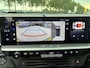 Opel Grandland Electric Business Edition 73 kWh | Luxe Leder | 20" LM-Velgen met All Season | Schuif- Kantel dak | HUD | Matrix verlichting | 219KM |8 Jaar Gar.| Elek. Achterklep | Massage |