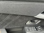 Opel Grandland Electric Business Edition 73 kWh | Luxe Leder | 20" LM-Velgen met All Season | Schuif- Kantel dak | HUD | Matrix verlichting | 219KM |8 Jaar Gar.| Elek. Achterklep | Massage |