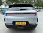 Opel Grandland Electric Business Edition 73 kWh | Luxe Leder | 20" LM-Velgen met All Season | Schuif- Kantel dak | HUD | Matrix verlichting | 219KM |8 Jaar Gar.| Elek. Achterklep | Massage |