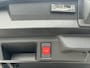 Opel Grandland Electric Business Edition 73 kWh | Luxe Leder | 20" LM-Velgen met All Season | Schuif- Kantel dak | HUD | Matrix verlichting | 219KM |8 Jaar Gar.| Elek. Achterklep | Massage |