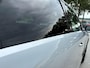Opel Grandland Electric Business Edition 73 kWh | Luxe Leder | 20" LM-Velgen met All Season | Schuif- Kantel dak | HUD | Matrix verlichting | 219KM |8 Jaar Gar.| Elek. Achterklep | Massage |