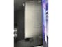 Opel Grandland Electric Business Edition 73 kWh | Luxe Leder | 20" LM-Velgen met All Season | Schuif- Kantel dak | HUD | Matrix verlichting | 219KM |8 Jaar Gar.| Elek. Achterklep | Massage |