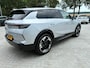 Opel Grandland Electric Business Edition 73 kWh | Luxe Leder | 20" LM-Velgen met All Season | Schuif- Kantel dak | HUD | Matrix verlichting | 219KM |8 Jaar Gar.| Elek. Achterklep | Massage |