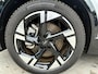Opel Grandland Electric Business Edition 73 kWh | Luxe Leder | 20" LM-Velgen met All Season | Schuif- Kantel dak | HUD | Matrix verlichting | 219KM |8 Jaar Gar.| Elek. Achterklep | Massage |