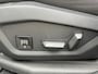 Opel Grandland Electric Business Edition 73 kWh | Luxe Leder | 20" LM-Velgen met All Season | Schuif- Kantel dak | HUD | Matrix verlichting | 219KM |8 Jaar Gar.| Elek. Achterklep | Massage |