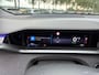 Opel Grandland Electric Business Edition 73 kWh | Luxe Leder | 20" LM-Velgen met All Season | Schuif- Kantel dak | HUD | Matrix verlichting | 219KM |8 Jaar Gar.| Elek. Achterklep | Massage |