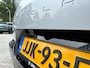 Opel Grandland Electric Business Edition 73 kWh | Luxe Leder | 20" LM-Velgen met All Season | Schuif- Kantel dak | HUD | Matrix verlichting | 219KM |8 Jaar Gar.| Elek. Achterklep | Massage |
