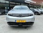 Opel Grandland Electric Business Edition 73 kWh | Luxe Leder | 20" LM-Velgen met All Season | Schuif- Kantel dak | HUD | Matrix verlichting | 219KM |8 Jaar Gar.| Elek. Achterklep | Massage |