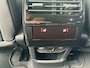 Opel Grandland Electric Business Edition 73 kWh | Luxe Leder | 20" LM-Velgen met All Season | Schuif- Kantel dak | HUD | Matrix verlichting | 219KM |8 Jaar Gar.| Elek. Achterklep | Massage |