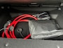 Opel Grandland Electric Business Edition 73 kWh | Luxe Leder | 20" LM-Velgen met All Season | Schuif- Kantel dak | HUD | Matrix verlichting | 219KM |8 Jaar Gar.| Elek. Achterklep | Massage |