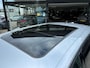 Opel Grandland Electric Business Edition 73 kWh | Luxe Leder | 20" LM-Velgen met All Season | Schuif- Kantel dak | HUD | Matrix verlichting | 219KM |8 Jaar Gar.| Elek. Achterklep | Massage |