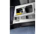 Opel Grandland Electric Business Edition 73 kWh | Luxe Leder | 20" LM-Velgen met All Season | Schuif- Kantel dak | HUD | Matrix verlichting | 219KM |8 Jaar Gar.| Elek. Achterklep | Massage |