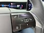 Opel Grandland Electric Business Edition 73 kWh | Luxe Leder | 20" LM-Velgen met All Season | Schuif- Kantel dak | HUD | Matrix verlichting | 219KM |8 Jaar Gar.| Elek. Achterklep | Massage |