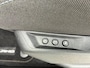 Opel Grandland Electric Business Edition 73 kWh | Luxe Leder | 20" LM-Velgen met All Season | Schuif- Kantel dak | HUD | Matrix verlichting | 219KM |8 Jaar Gar.| Elek. Achterklep | Massage |