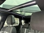 Opel Grandland Electric Business Edition 73 kWh | Luxe Leder | 20" LM-Velgen met All Season | Schuif- Kantel dak | HUD | Matrix verlichting | 219KM |8 Jaar Gar.| Elek. Achterklep | Massage |